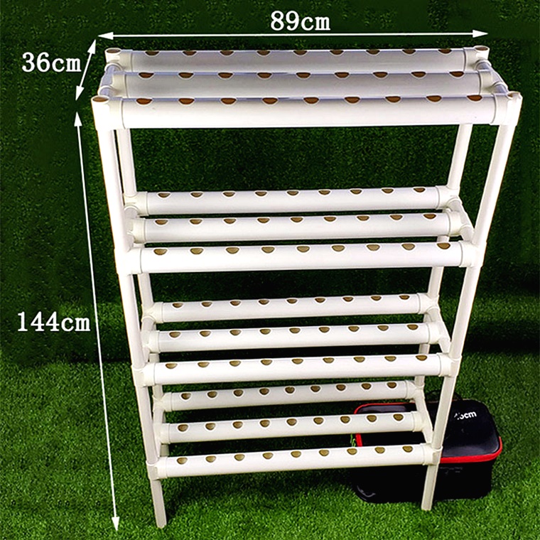 Grow Tent 4X4 - 中国製グロテント 室内植物栽培用 Meijiu 600D 水耕栽培グロテントセット アクセサリー付き