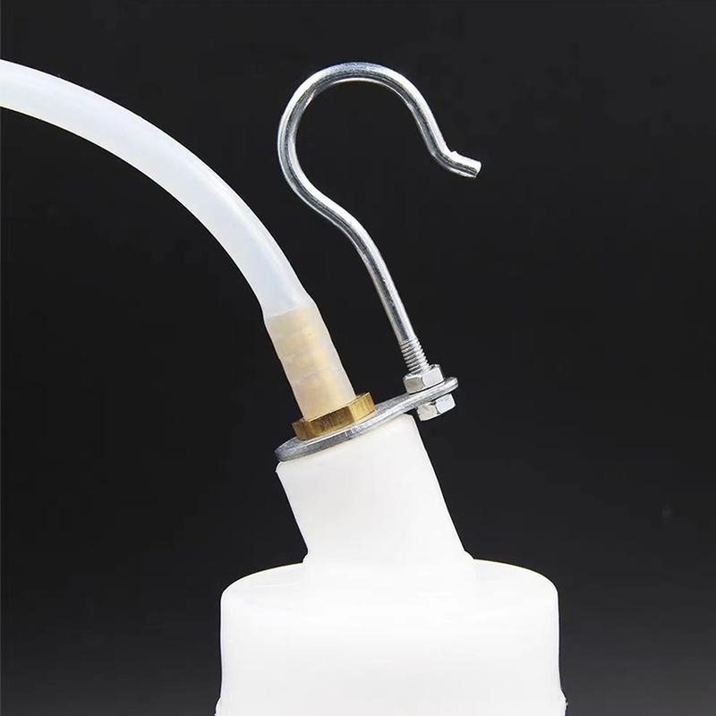 スーパーセール マニュアルブレーキクラッチオイルドレンキット - Drain Filler Kit のレビューと価格