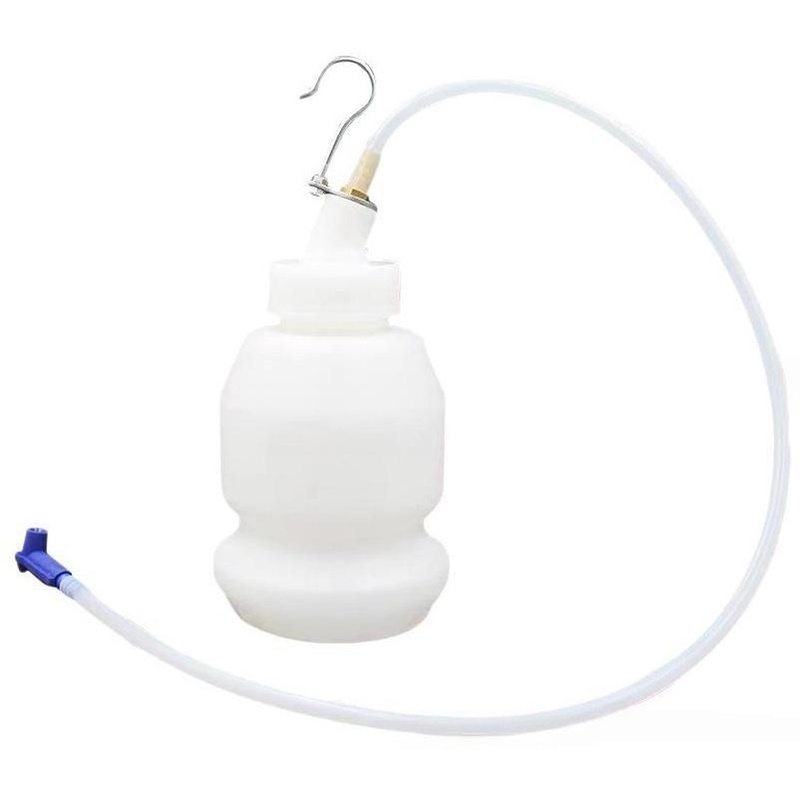 スーパーセール マニュアルブレーキクラッチオイルドレンキット - Drain Filler Kit のレビューと価格