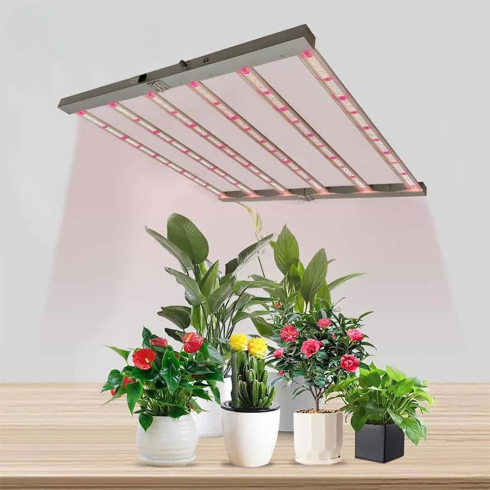 ドイツ在庫、即日発送可能 Samsung LM301h 30 - Grow Tent 4X4 のレビューと価格
