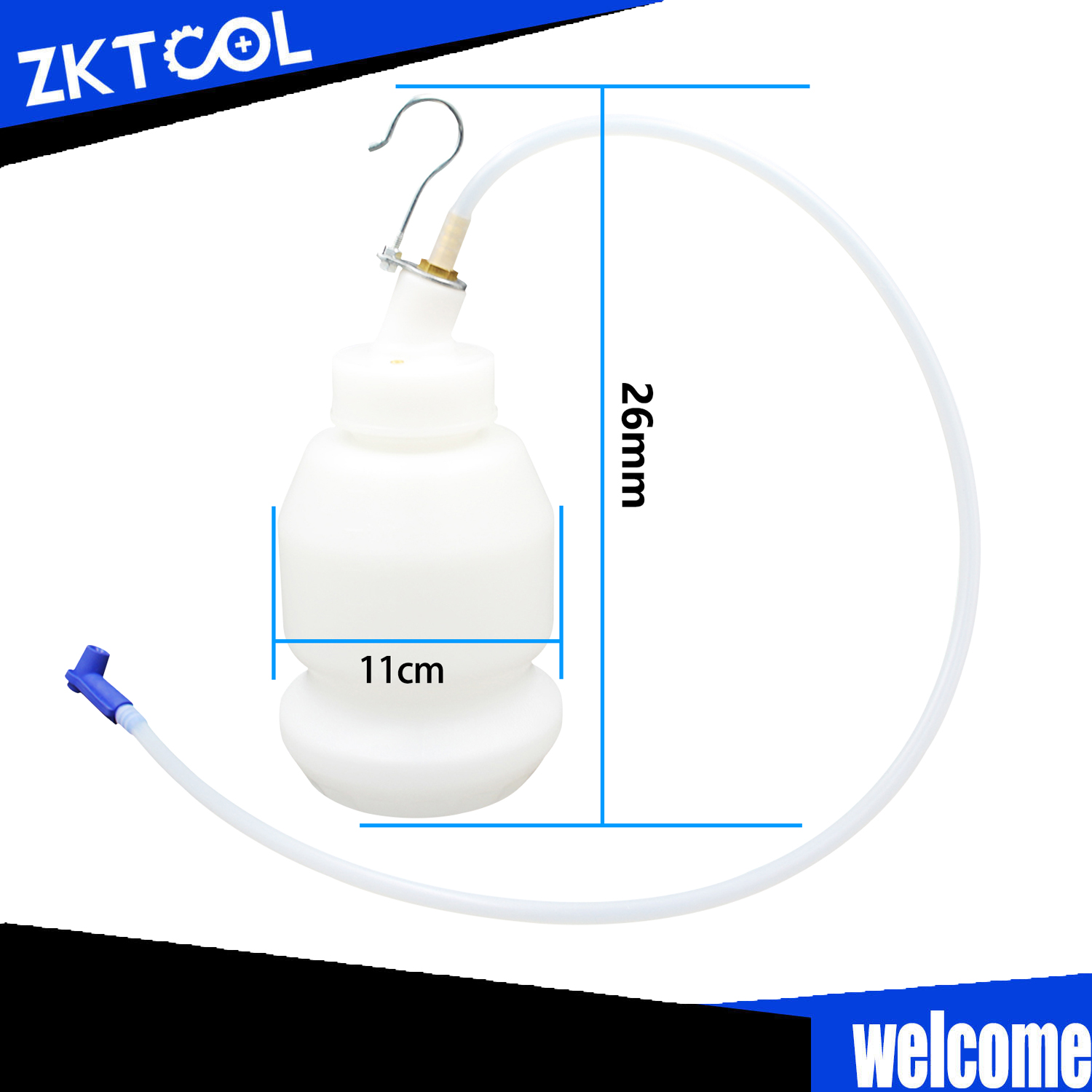 マニュアルブレーキクラッチフルードドレンキット、オイル交換ド - Drain Filler Kit のレビューと価格