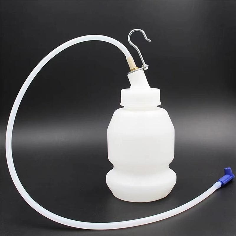 A02Q-ブレーキクラッチフルードドレンキットマニュアル、オ - Drain Filler Kit のレビューと価格