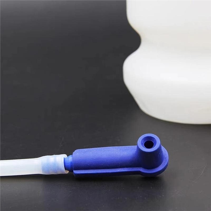 A02Q-ブレーキクラッチフルードドレンキットマニュアル、オ - Drain Filler Kit のレビューと価格