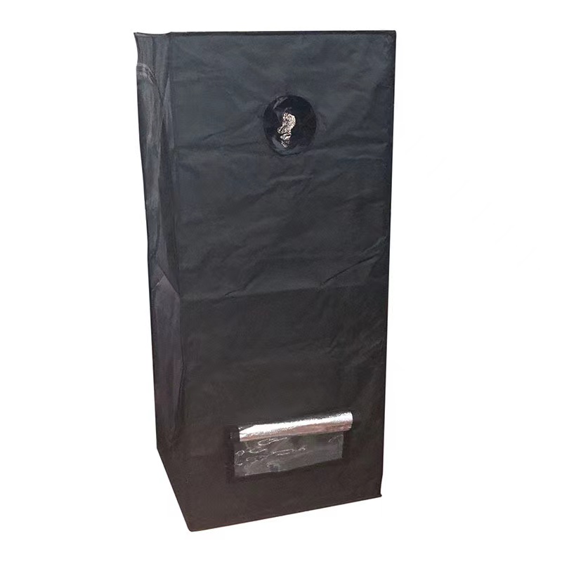 屋内水耕栽培テント,植物,栽培室,ランプ部品,温室ボックス, - Grow Tent 4X4 のレビューと価格